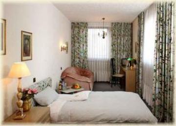 Tiptop Hotel Am Schoenen Brunnen Nuremberg Ngoại thất bức ảnh
