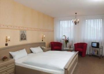 Tiptop Hotel Am Schoenen Brunnen Nuremberg Ngoại thất bức ảnh